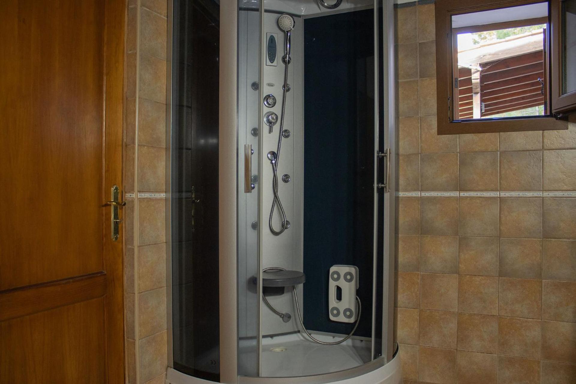 Vivienda Vacacional Luna El Paso Bagian luar foto
